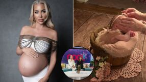 Неизлъчвано с Антония Батинкова - счита ли се за инфлуенсър и оперирана ли е от завист? (ВИДЕО)