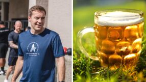 Изпълнителен директор започва деня си с написването на 3 цели - ето какви