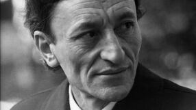 Йордан Радичков, 22 г. от смъртта: Всеки човек е поука за другите - добра или лоша (СНИМКИ)