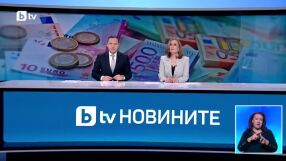 4250 лева "поглъща" банкомат в Меден Рудник. След седмици казват, че ще разгледат случая до 35 дни