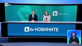 Dynamic Ad Insertion: bTV Media Group - новатор на пазара с услуга за рекламодателите
