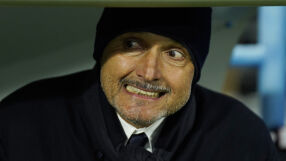 Ювентус търси успех срещу опонент, който никога не е побеждавал