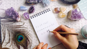 Как да изчислим числото на живота си и какво разкрива то за 2026г. 