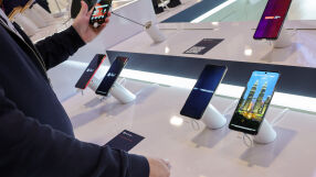 Най-добрите модели на Motorola, които може да си купите