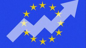 Делът на ВЕИ в транспорта у нас расте, но остава под средното за ЕС