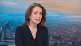 Нейнски: Никой не допуска, че Тръмп е поканил Радев в лично качество в Съвета за мир