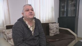 Зов за помощ: Мъж се нуждае от 70 хил. евро за лечение