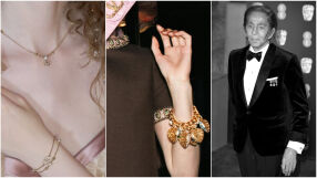 Гривните на Валентино, които всяка жена иска: Какво ги прави толкова специални? (ВИДЕО)