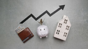 Каква е дневната издръжка в различните държави по света?