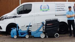 Кирил Натов и създаването на Premium Clean Ltd. в Обединеното Кралство – история за качество, доверие и устойчив растеж