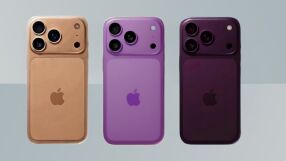 iPhone 18 Pro излиза тази година с тези 12 нови функции