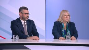 Кузман Илиев: „България може“ е отворена за разговор с Румен Радев, но такъв не се е състоял