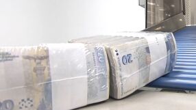 Още 10 дни лев: Скоро валутата излиза от обращение