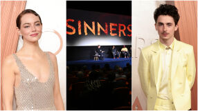 „Оскар“ 2026 - най-значимите рекорди, които поднесоха номинациите (СНИМКИ + ВИДЕО)