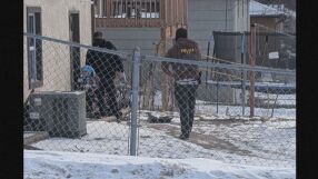 „Общността е в шок“: Имиграционните служби на Тръмп арестуваха 5-годишно дете в дома му