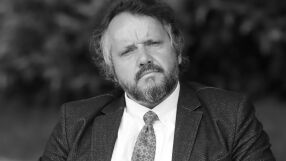 Приживе Калин Терзийски издава над 15 заглавия и създава литературен клуб