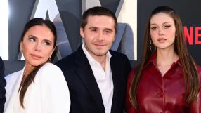 Шокиращи разкрития за 