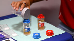 Аферата с Ивет: Кой и защо рови повторно в пробите?