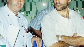 Златното поколение се топи – още една фигура ни напусна