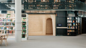 С поглед към бъдещето: 100 години, 100 автора и 100 произведения ще останат непрочетени до 2114 г.