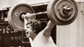 Той победи СССР. После загуби всичко