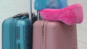 ЕС с промени в правилата за летене: Пътниците с ръчен багаж без такса на борда