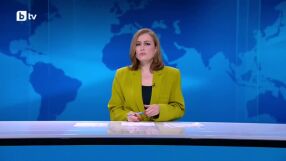 Изборните промени в 12 без 5: Сренощни заседания, липса на кворум и скенери за бюлетини 