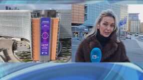 Нов рунд Европа-Тръмп: Промениха ли евролидерите тона си към президента на САЩ?
