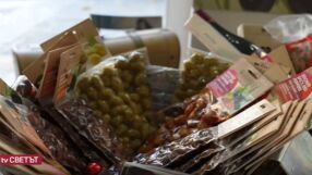 Сделката с Меркосур - „нов пазар за 300 милиона“: 344 европейски храни и продукти са "защитени", сред тях и 3 български