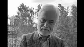 Почина актьорът Стоян Георгиев