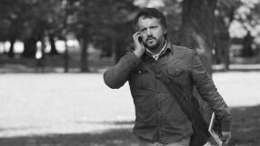 Сбогуване с Калин Терзийски: „Той познаваше, както никой друг, ранената човешка душа“