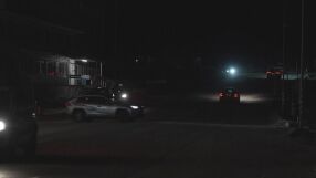 Авария остави гренландската столица Нуук без ток