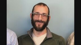 Участвал в протестите след смъртта на Рене Гуд: Кой беше Алекс Прети - мъжът, убит от федерални агенти в Минесота?