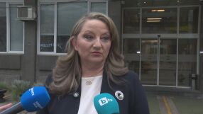 Сачева за Радев: Хората не очакват еднолично управление и някой да гради бъдещето им на основата на отмъщение