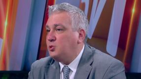 Избирателни списъци по данни на НСИ: "И фактически, и юридически е невъзможно"