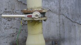 Заради въздуха във Велико Търново: Екоинспектори пломбираха линия за ПДЧ в голямо предприятие