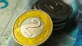 Икономиката в Полша цъфти, няма да заменят злотата с еврото 