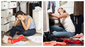 Какво е шведско „смъртно