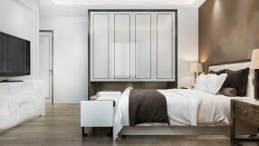 Колко струва добрият сън и къде най-често пестим грешно