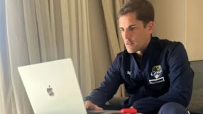 Ето го първият треньор, изритан заради злоупотреба с ChatGPT