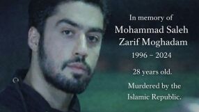 Жестоко убийство на протестиращ боксьор. Полицията го довърши при опит за бягство