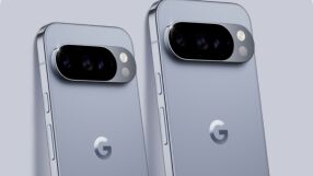 Кой е най-добрият Google Pixel телефон за покупка?