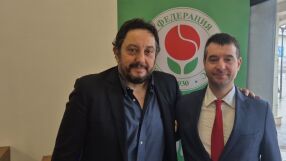 Властта в тениса се смени! Ето кой застана начело! 