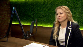 Банките след еврото: Какво се променя за парите ни?