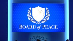 Дали и кога ще се ратифицира подписа на премиера в съвета за мир на Тръмп? 