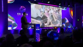 "Събитие за събитията": За първи път у нас - изложение на бранша за организиране на мероприятия