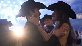 Шок! Ето защо Бела Хадид се раздели с гаджето си (СНИМКИ)