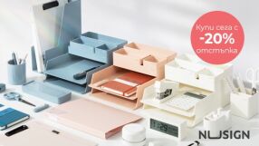 Три компании, една визия: историята зад старта на Joya.bg