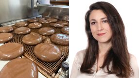 От Мюнхен до Велинград: Меденките, които не са сменяли рецептата си от 30 години