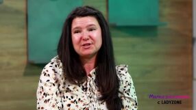 Хюман дизайн анализатор: 2026 е годината, която ще пренареди личните ни отношения! (ВИДЕО)